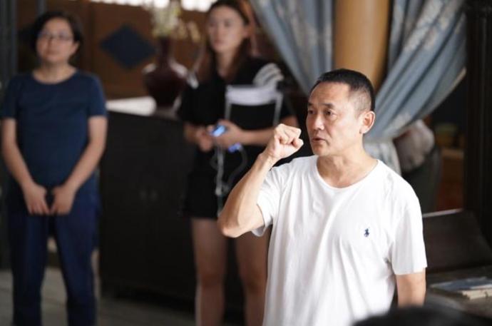 欢乐英雄尚敬,尚敬新作欢乐英雄之少侠外传