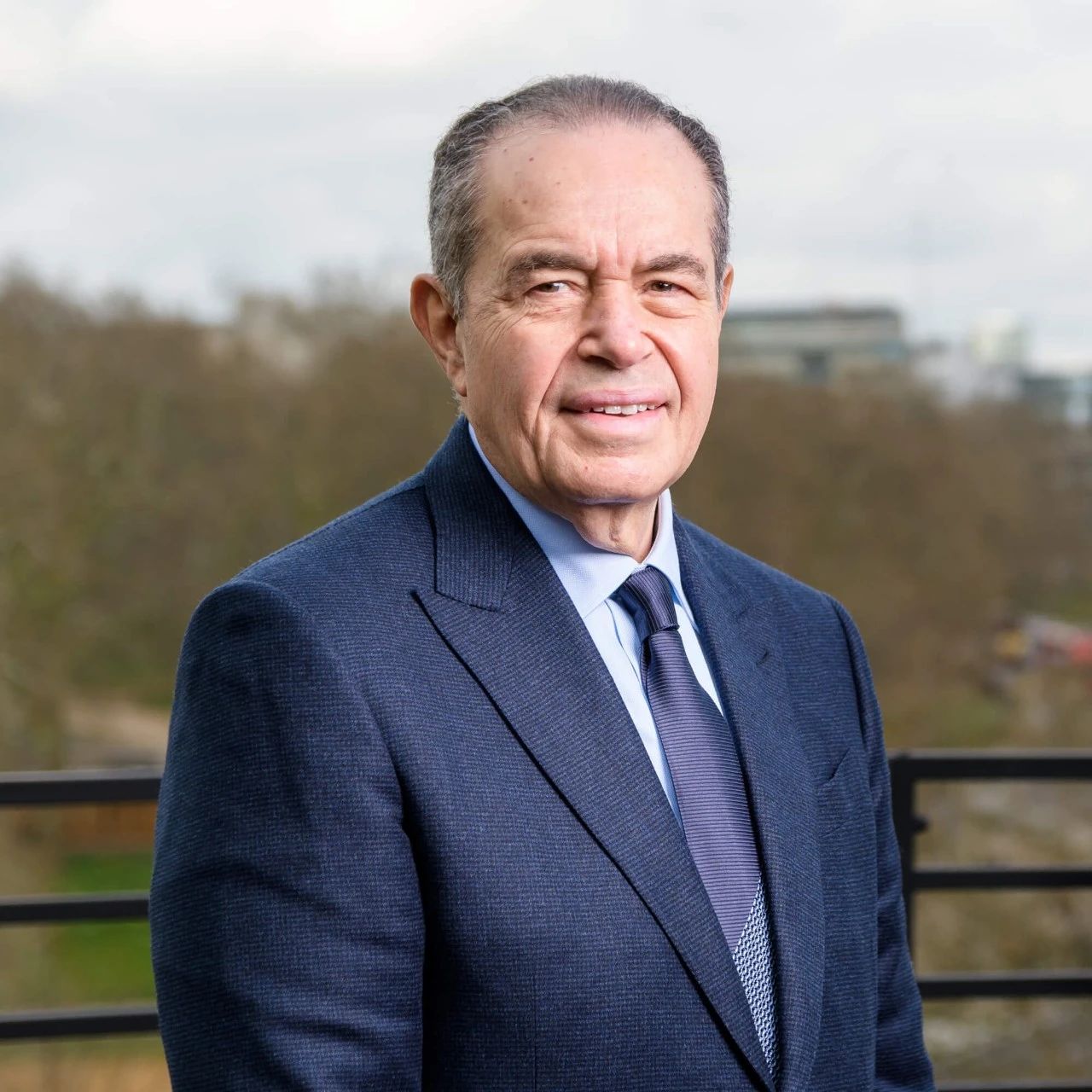 福布斯排行榜迪拜人,福布斯世界富豪榜迪拜