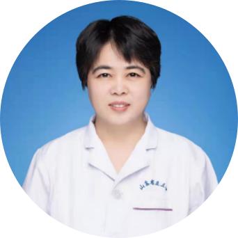 男孩连续3天腹痛,男童持续腹痛不能根治