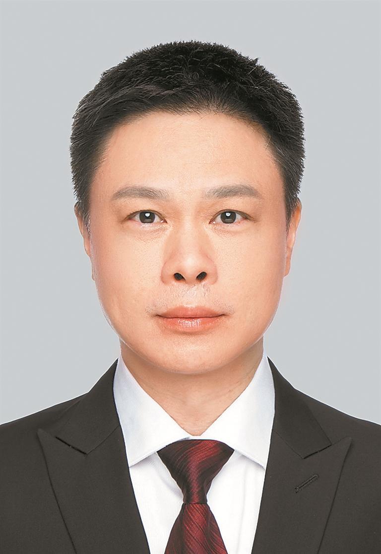 深圳市获奖名单公布,深圳市新闻奖