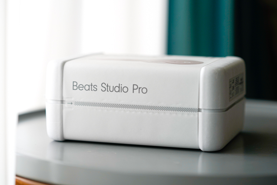 beatsstudio换代,beatsstudiopro还会出新配色吗