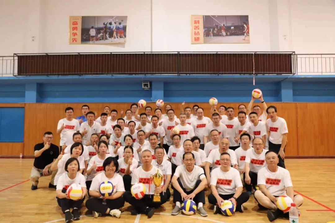 八大关键词是什么,八大关键词