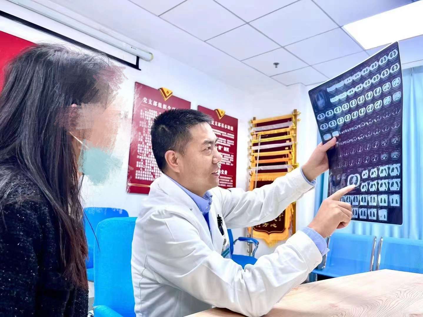 淋巴瘤创新药上市,淋巴瘤2025新药