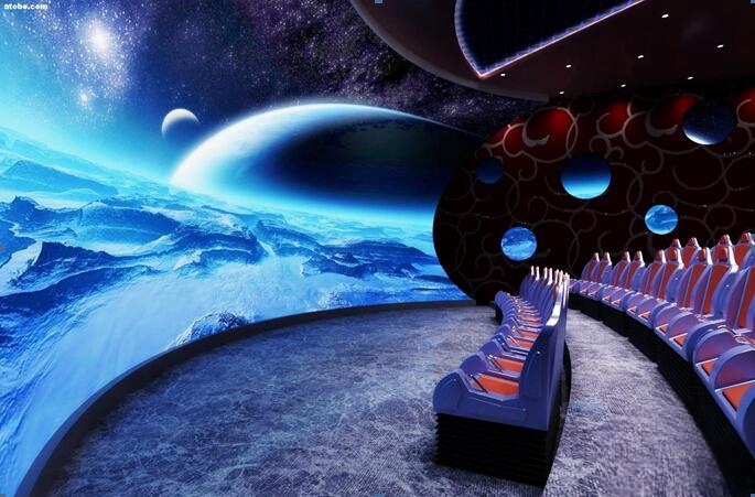 济南元宇宙,元宇宙济南