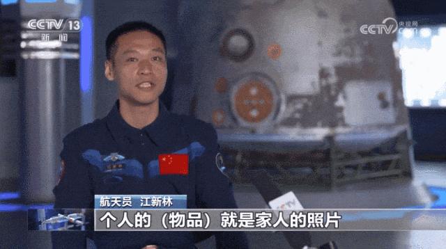 火到联合国的鲁班锁到底有何玄妙,鲁班锁是送给哪个国家的