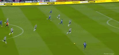 剑南春1819,剑南春1953年