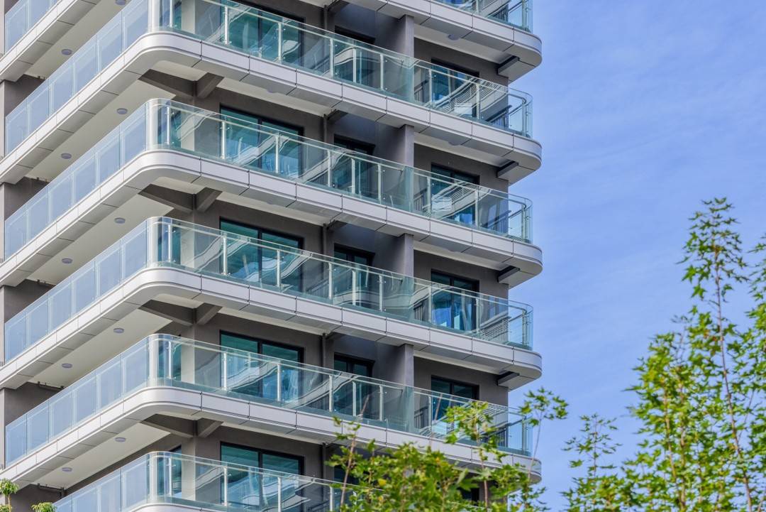 高分交卷！天恒，不止于期待