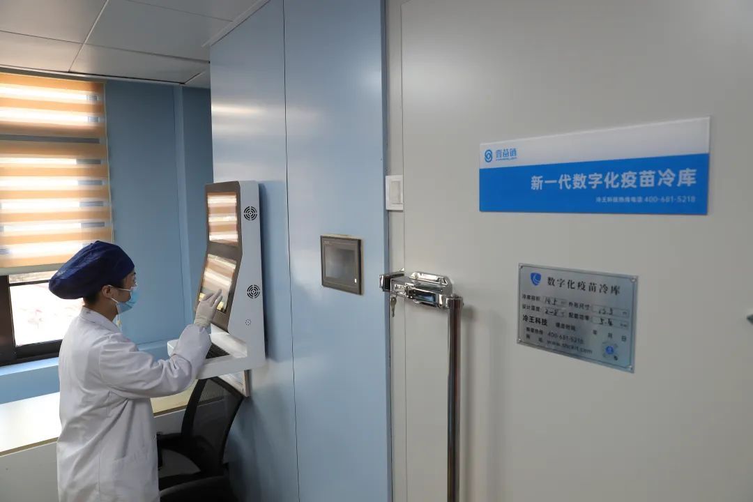 5g时代智慧医疗让看病更简单了吗,5g智慧医疗助力健康