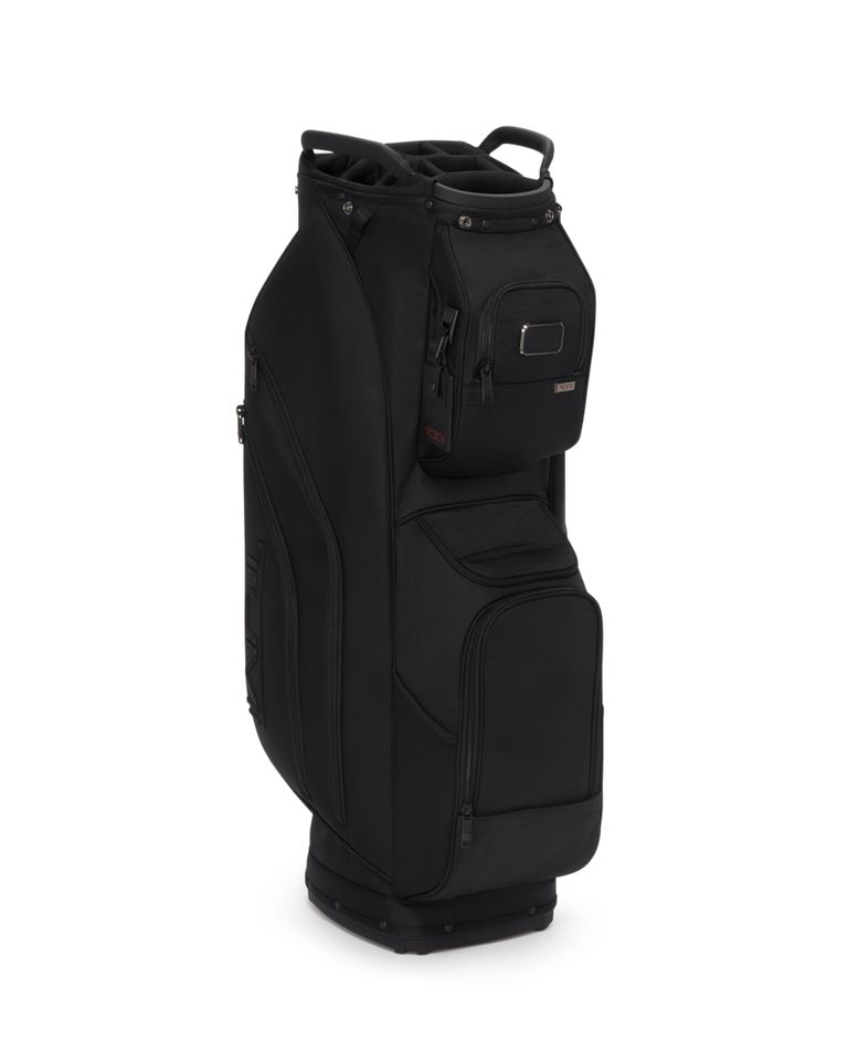 tumi途明测试,tumi途明alpha系列灰色