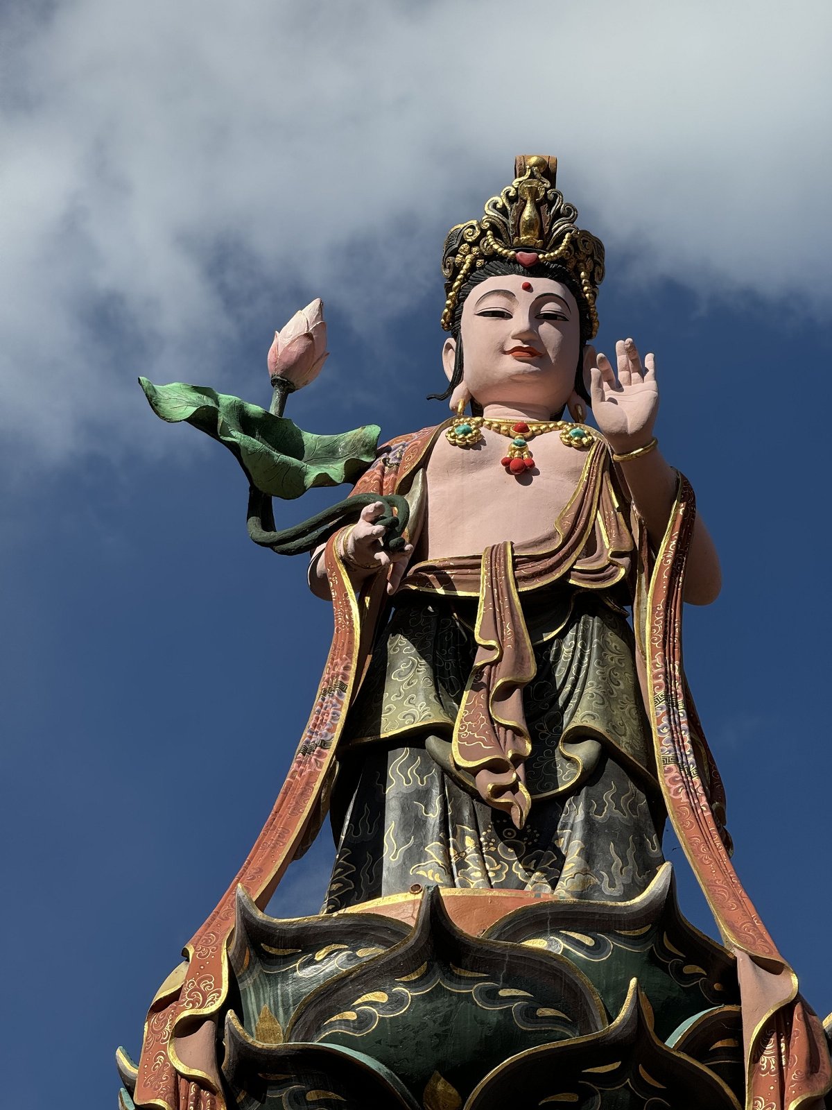 来看一下苹果15promax拍摄,苹果15promax拍摄最清晰参数