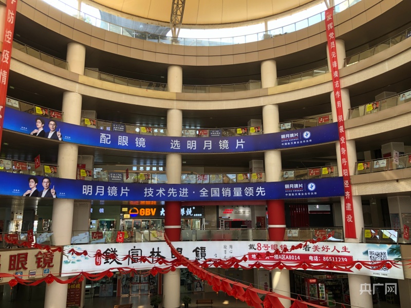 解码长三角一体化高质量发展,解码长三角一体化