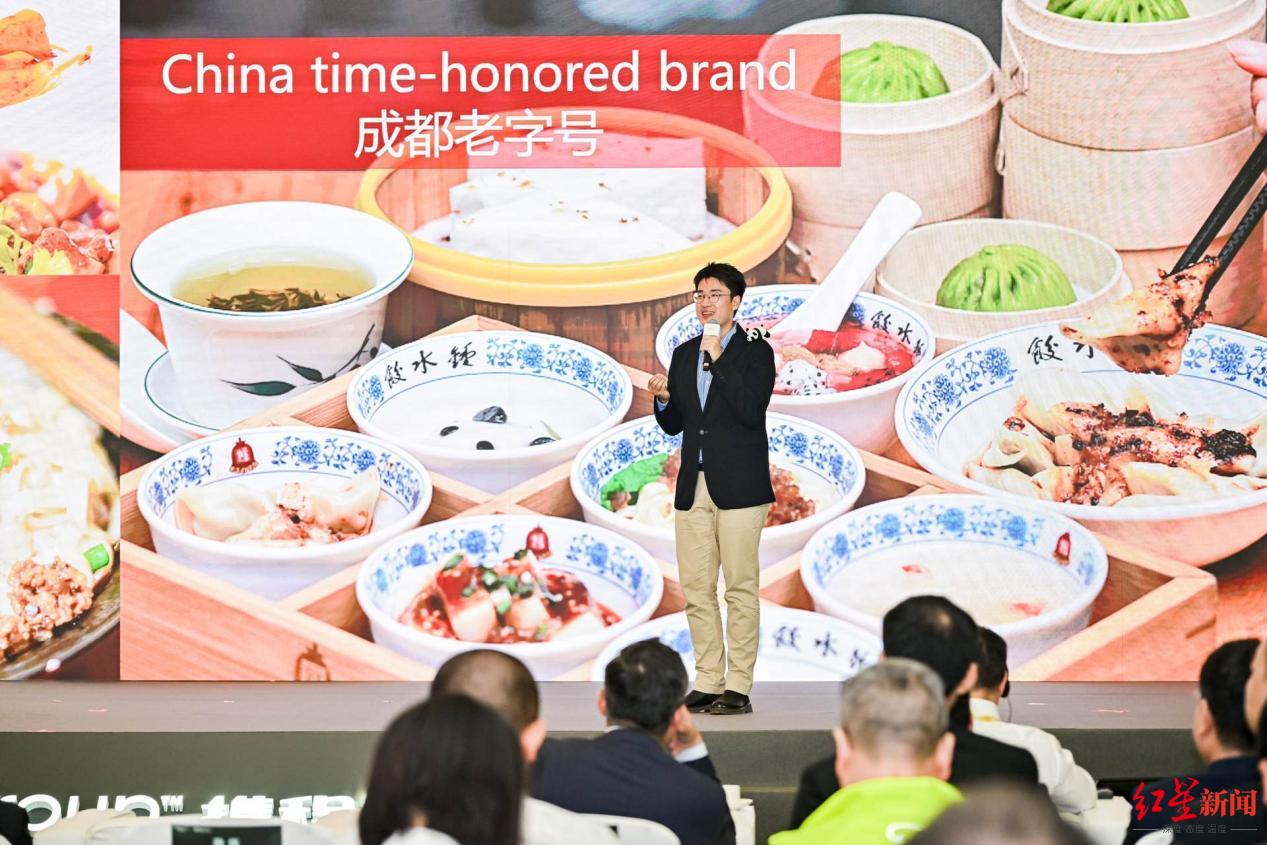 鎴愰兘鏃呮父宄颁細,鎴愰兘鏂囨梾鐩涗細