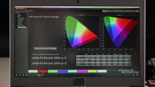 海信100寸激光电视l5k价格,海信120l5g激光电视
