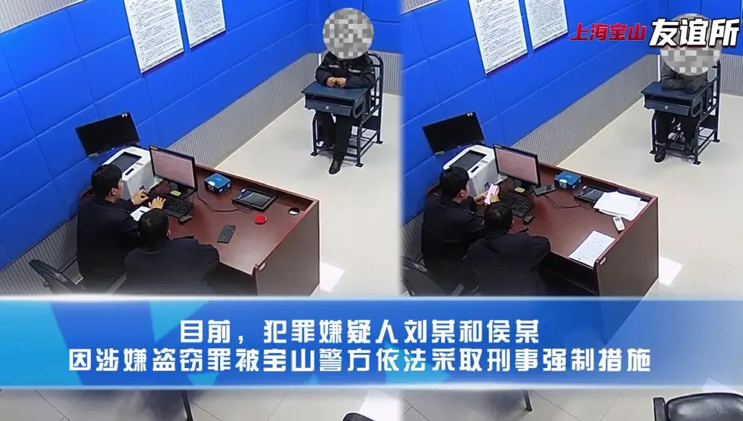 回收二手电动车有什么手续,回收的电动车拿到哪里去卖