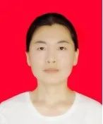 兰大二院帮扶,兰大二院专家义诊