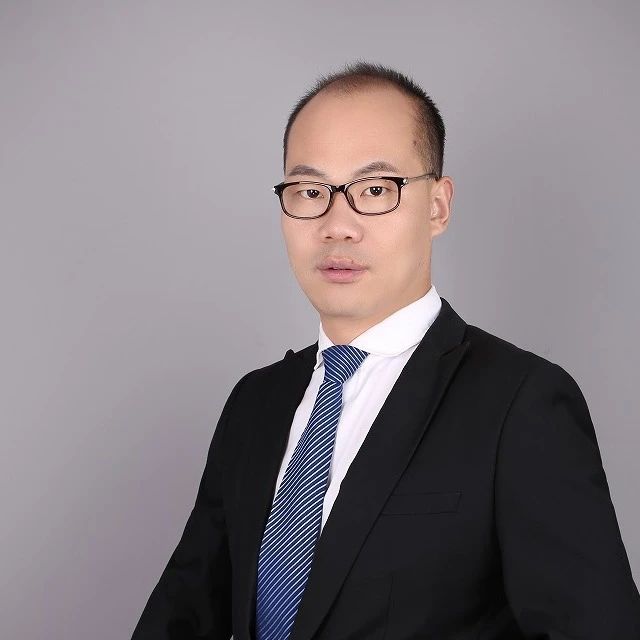 在活动中培养幼儿学习能力课题,此次活动培养学生团队协作能力