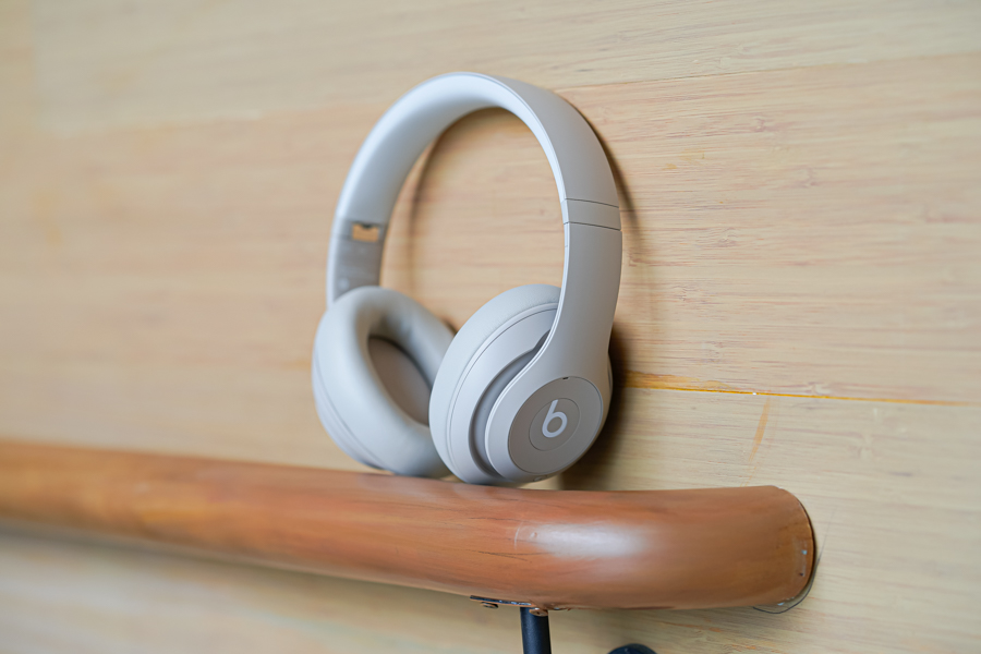 beatsstudio换代,beatsstudiopro还会出新配色吗