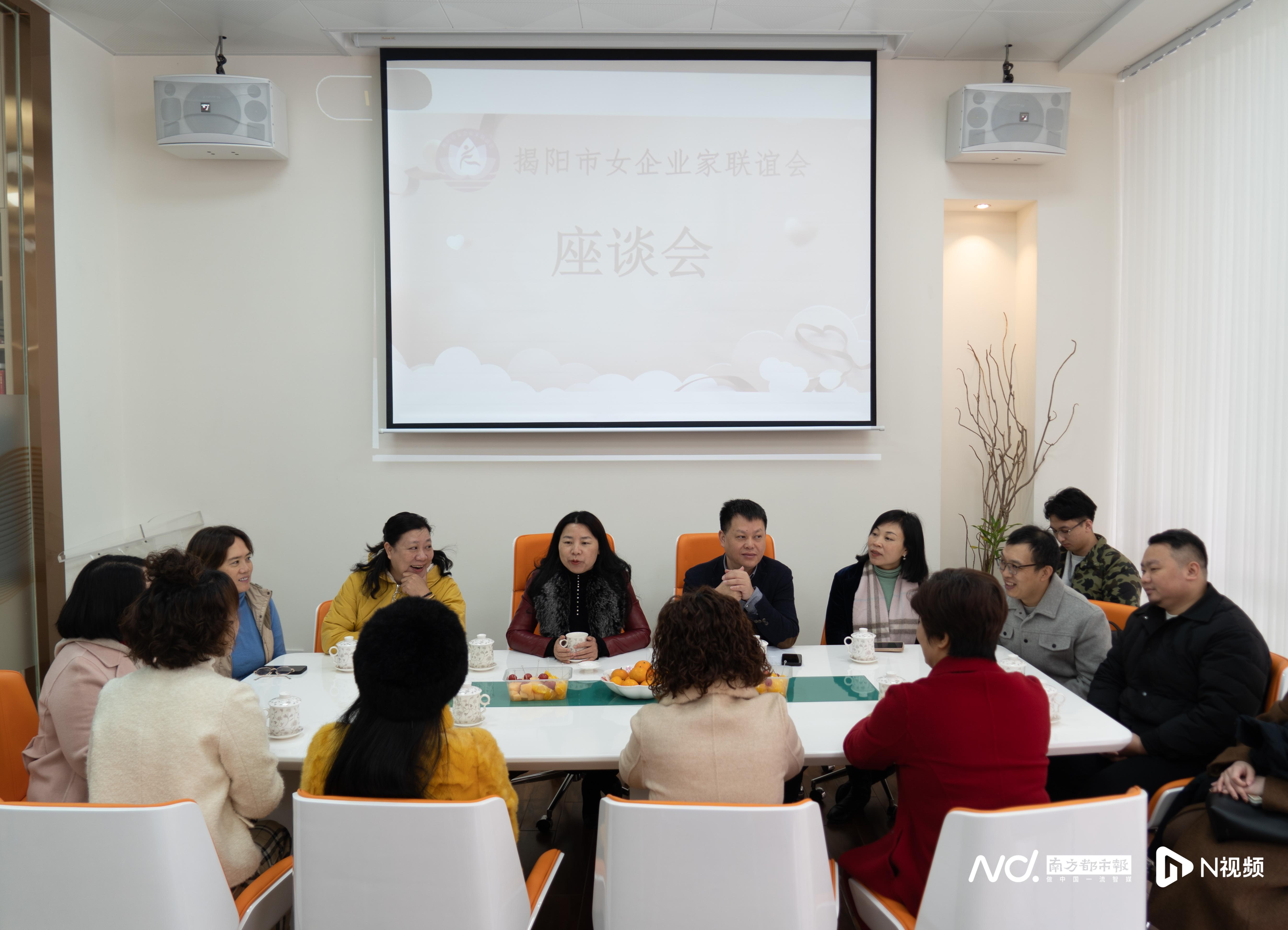 婚庆趋势主题,婚庆产业的新模式