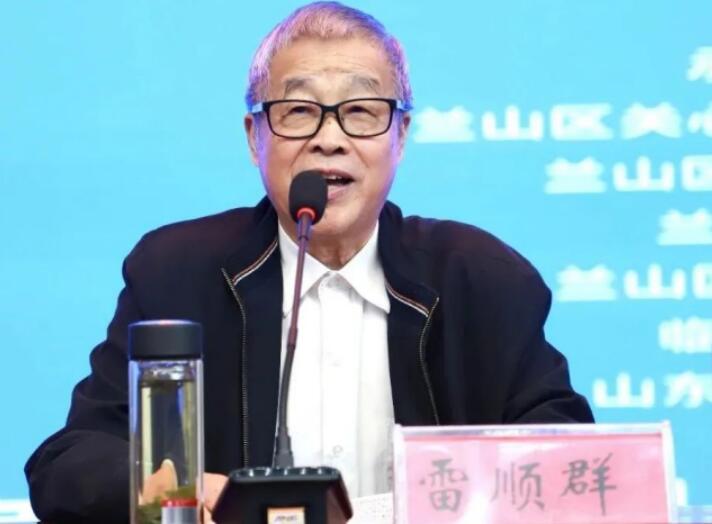 中医药文化进校园报道,中医药文化进校园试点学校