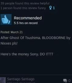 西之绝境pc配置,西之绝境pc