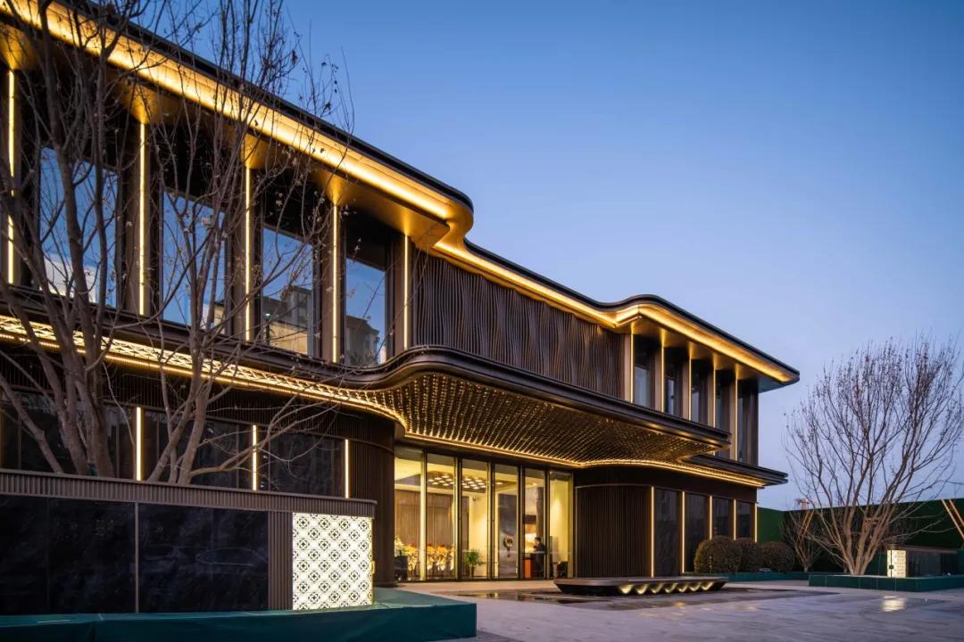 金辉集团是世界500强吗,金辉房地产集团