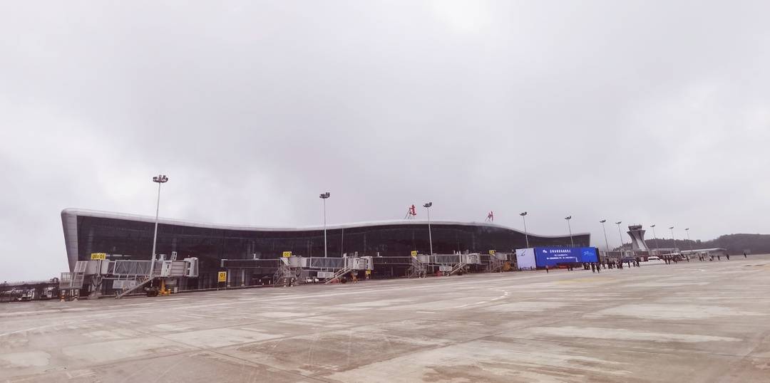 四川达州未来五年的发展2025,达州全省第一名