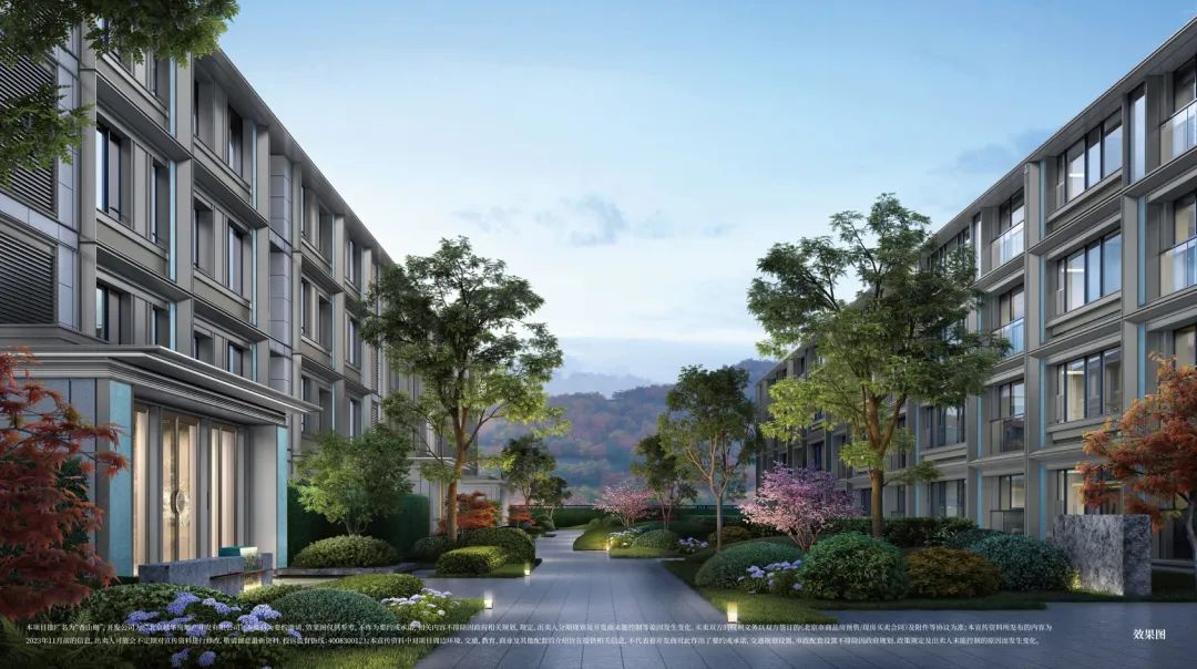 境遇奢品,境遇东方限量版价值