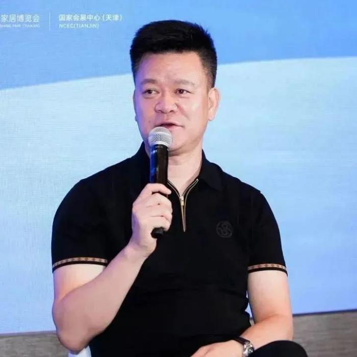 ciff上海,ciff中国