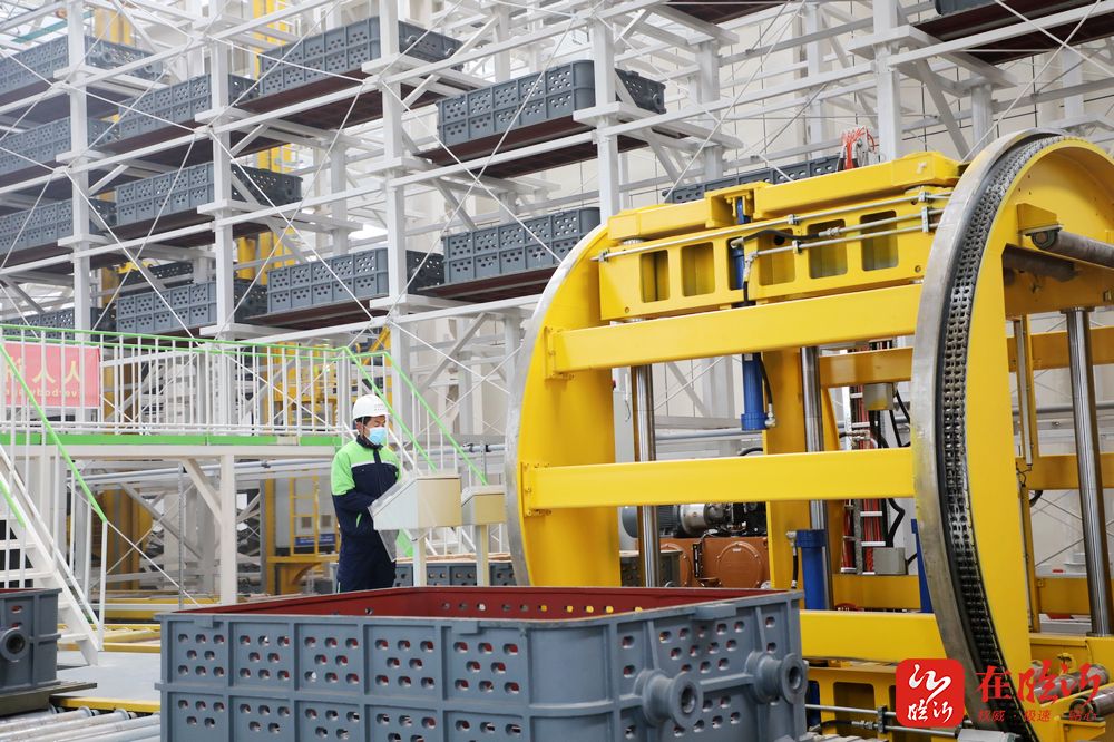 高质量发展看新疆,高质量发展看德城