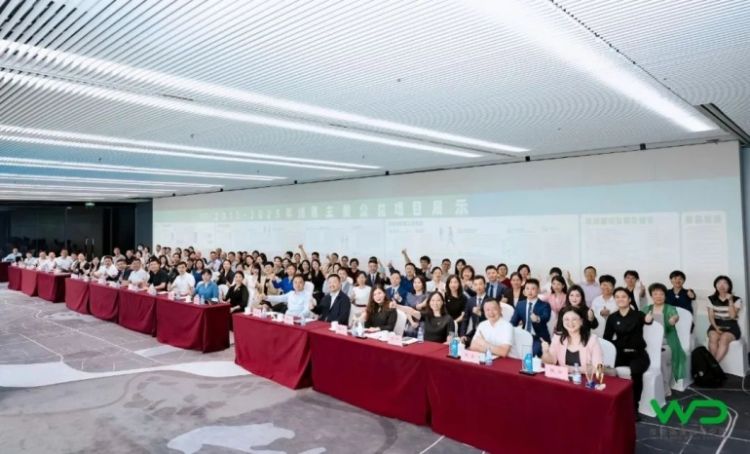 盈科律所风采展示,盈科律所是全国十佳吗