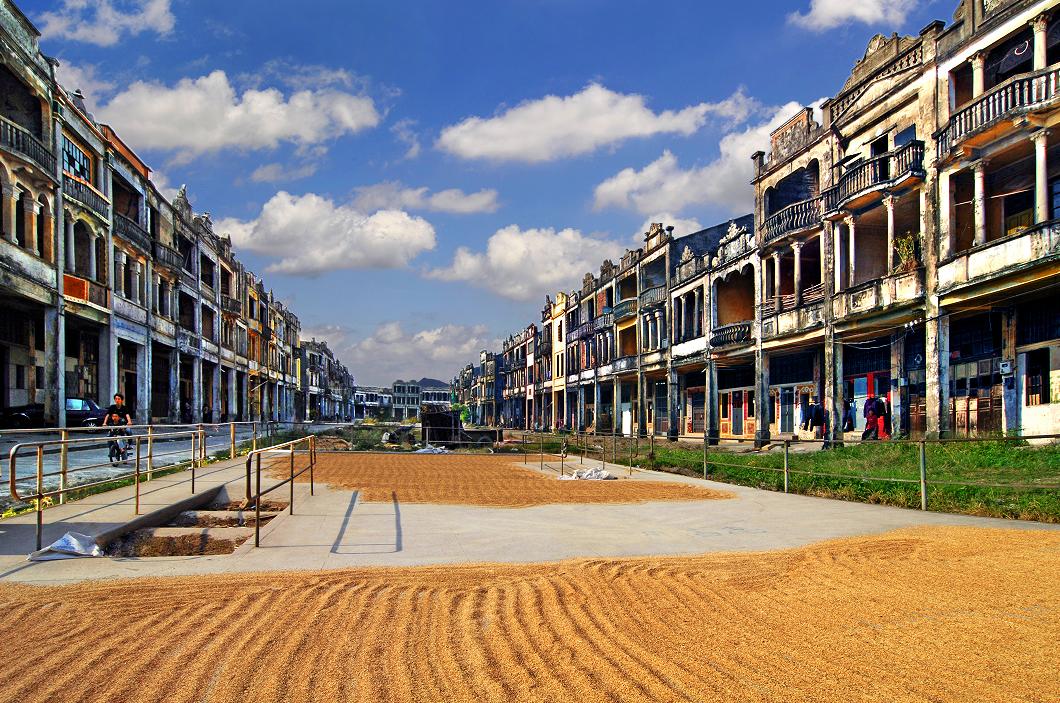 出境游护照丢了怎么办,海外护照丢了如何申请旅行证