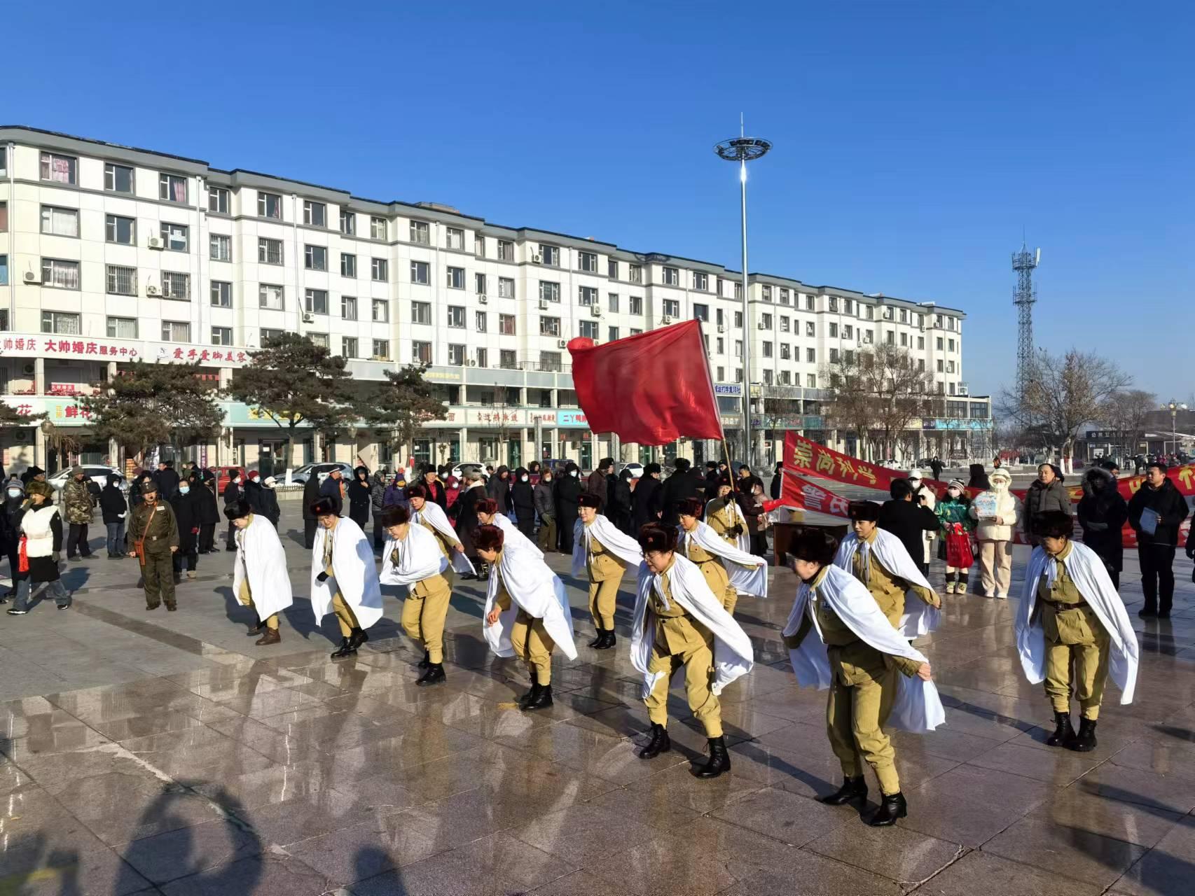 吉林省教育系统反诈宣教平台,反邪教育宣传