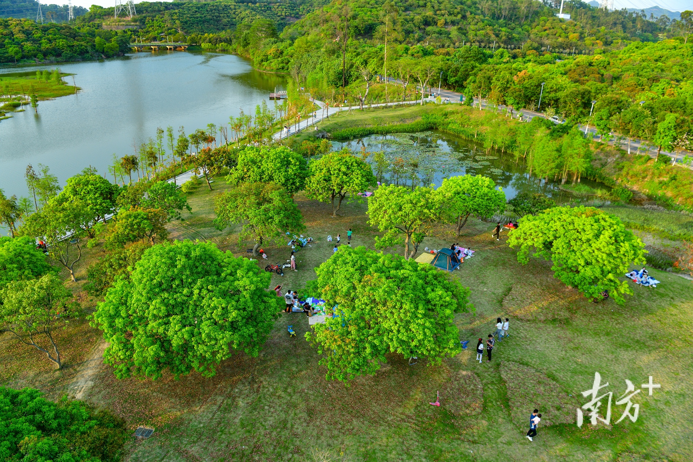 黄江旅游景点排名,黄江文化旅游