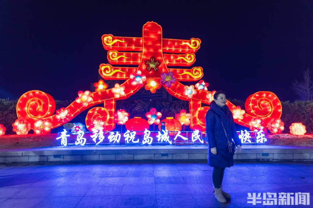 数万人排队争抢,超过200万人抢票