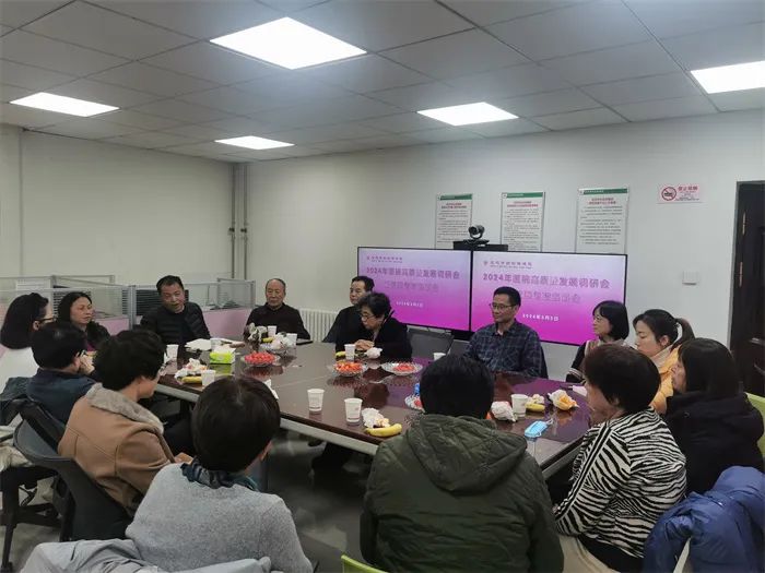 宝鸡凤翔区妇幼保健院,宝鸡陈仓区妇幼保健院