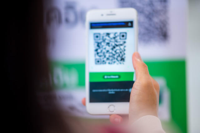 专利侵权庭审,腾讯专利侵权案