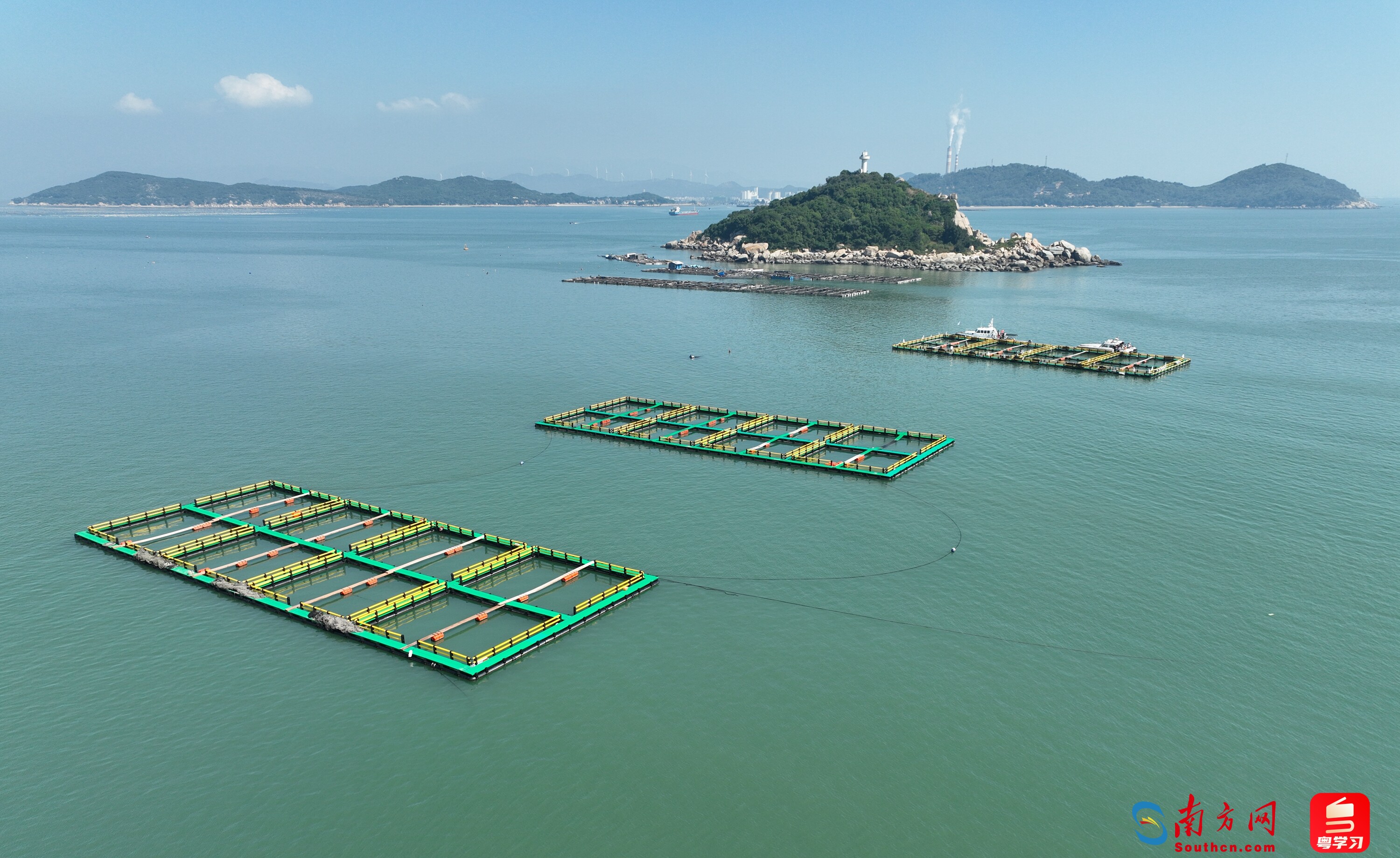 强信心添动力促发展八大举措来了,强信心稳经济促发展