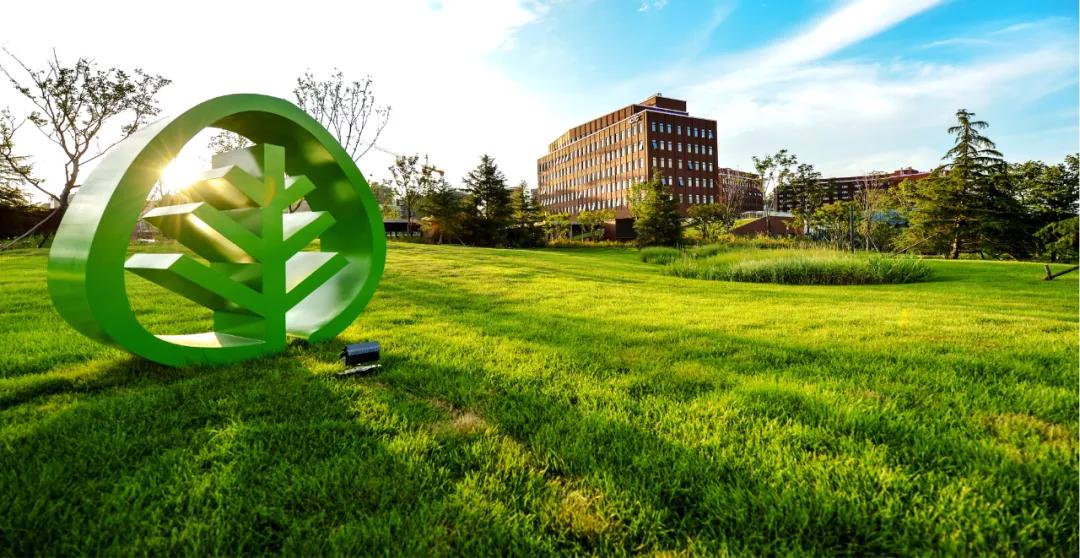 “逆行”布局投下“信任票”！今年首场圆桌会议，德企这样评价青岛