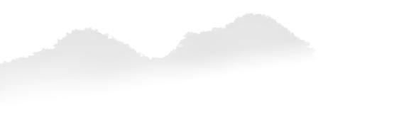 境遇奢品,境遇东方限量版价值