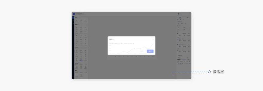 web前端开发语句一键整理,web界面设计入门教程