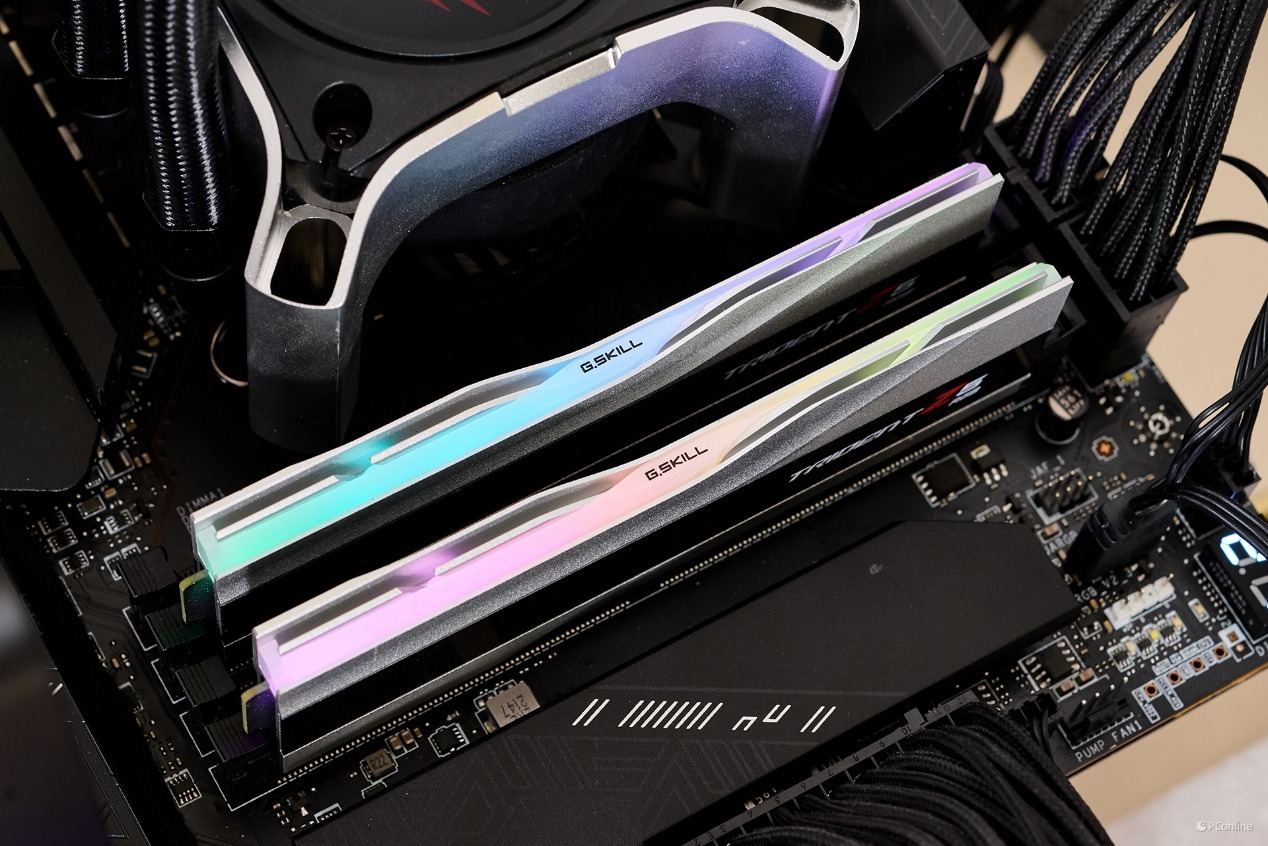 geforcertx4070ti都有哪些版本,geforcertx4070xgaming测评