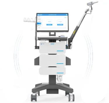 河南翔宇医疗待遇怎么样,翔宇医疗年报