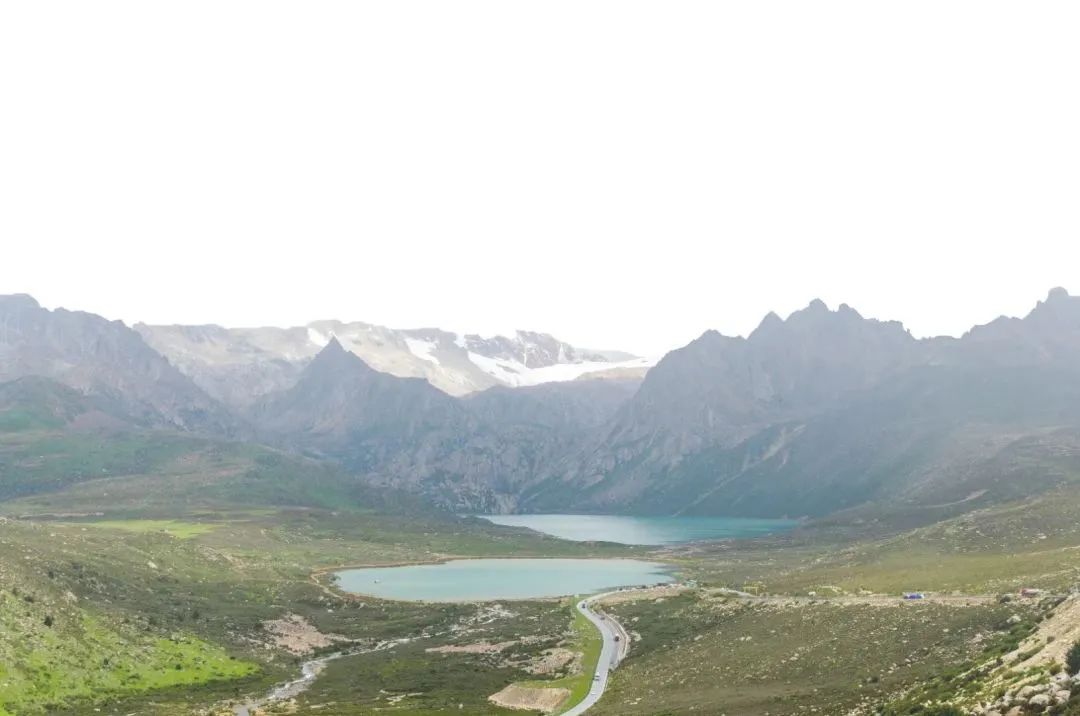 28岁河南小伙11天骑行300公里,浙江2015小伙骑行川藏线真实记录