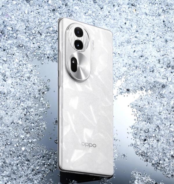 屏幕素质最好的手机有哪些,国产手机屏幕排名