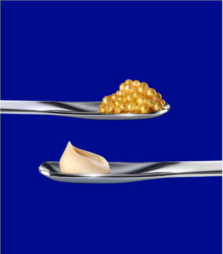 莱珀妮鱼子精华琼贵面霜新版,莱珀妮鱼子精华充盈面霜60ml