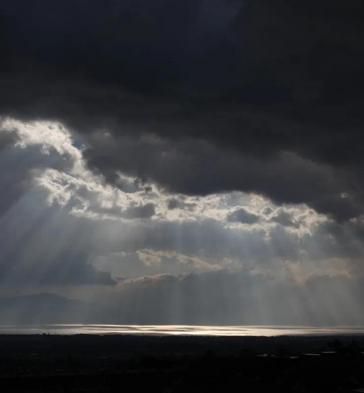 有一种美叫天空,有一种美丽叫大理完整版