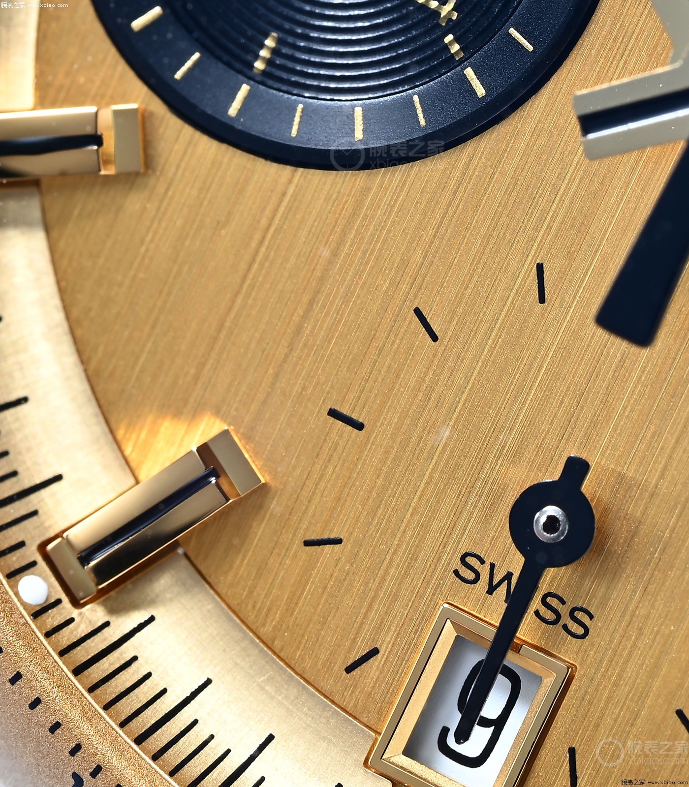 泰格豪雅卡莱拉18k金表价格,金表新款