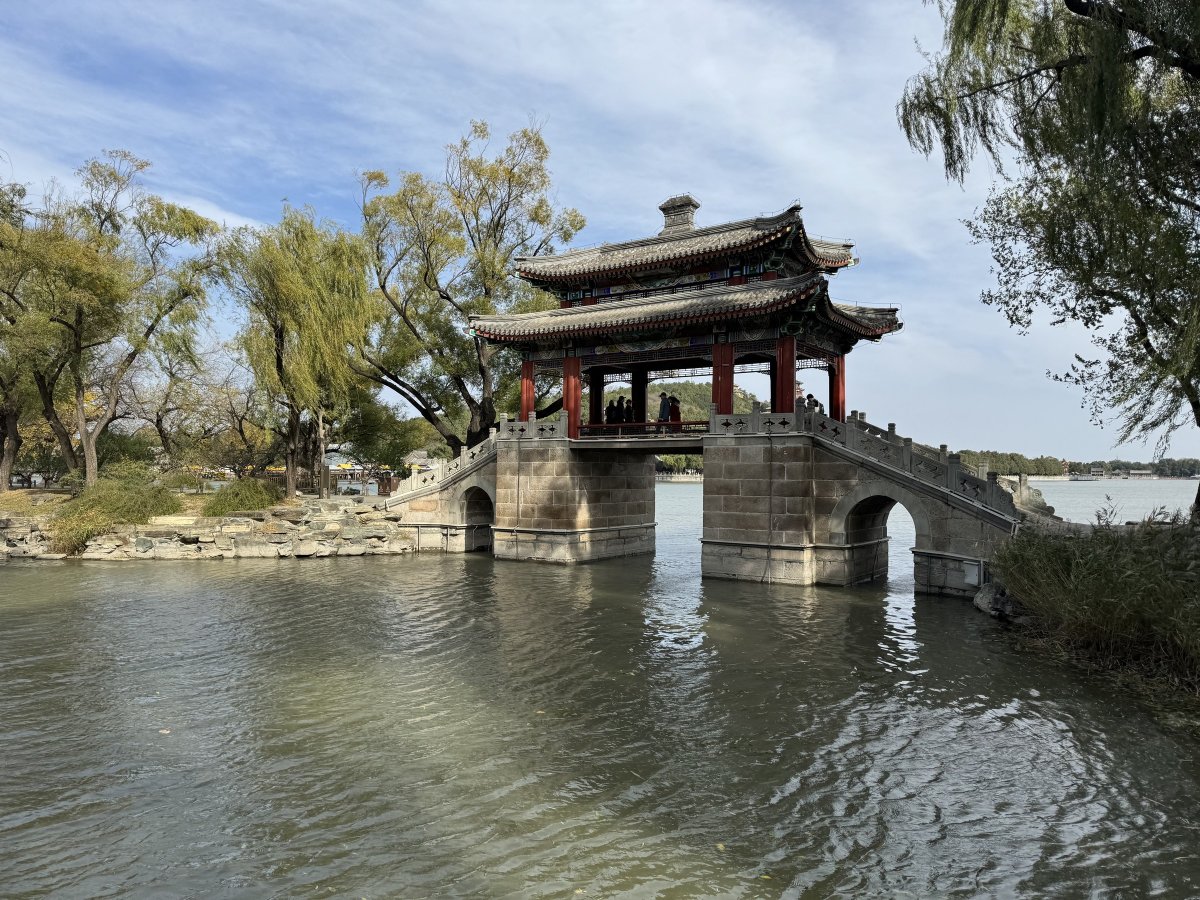 来看一下苹果15promax拍摄,苹果15promax拍摄最清晰参数