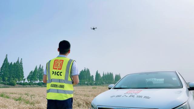 鐗㈣涓烘皯鍒濆績瀹堜綇姘戠敓搴曠嚎,浜轰繚璐㈤櫓涓嶅繕鍒濆績瀹堟姢缇庡ソ