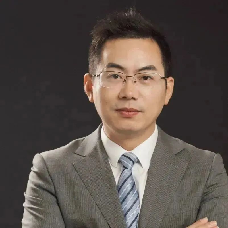 在活动中培养幼儿学习能力课题,此次活动培养学生团队协作能力